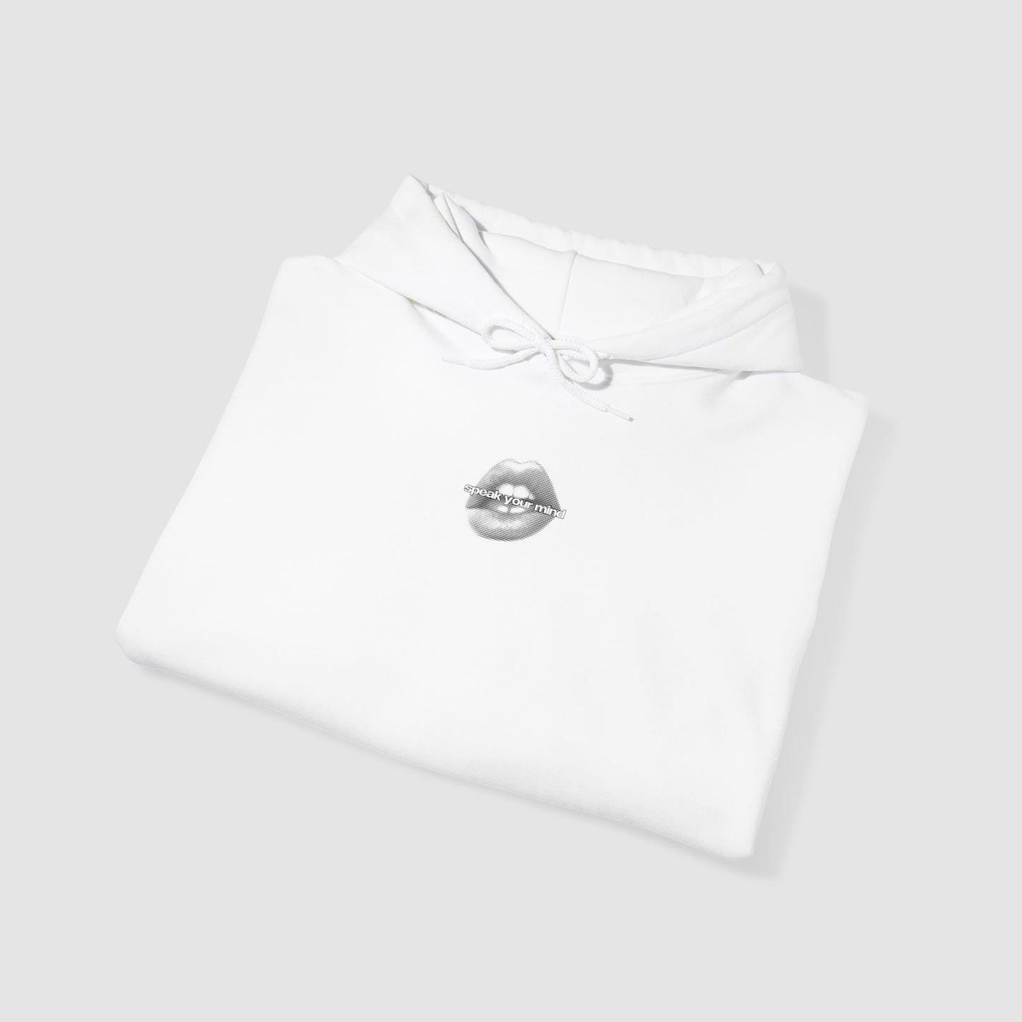 "But Daddy I Love Him" | Logo Edition | Hoodie
