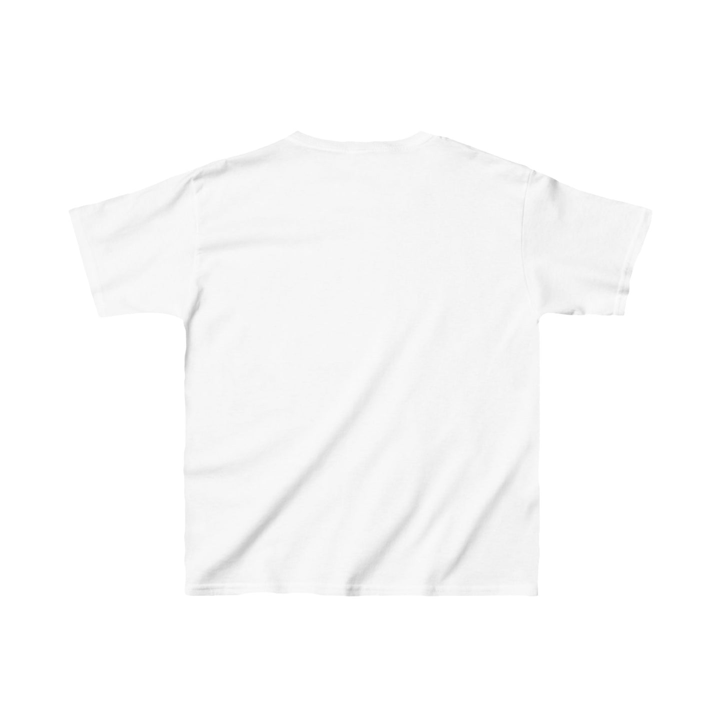 "Walking White Flag. (Yes, I'm Giving Up.)" | Text Only | Baby Tee