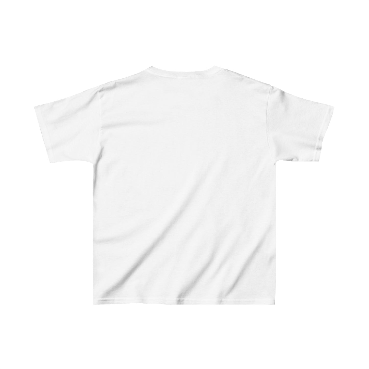 "Ready To Start Some Shit." | Text Only | Baby Tee