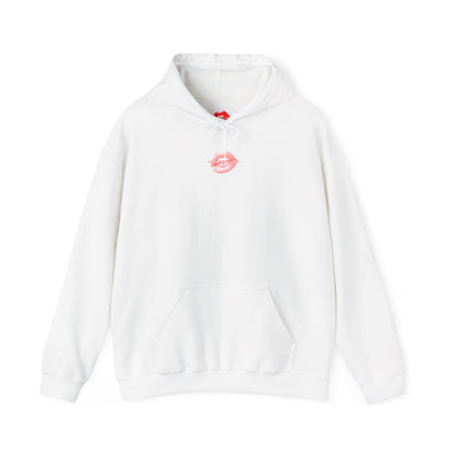 "But Daddy I Love Him" | Logo Edition | Hoodie