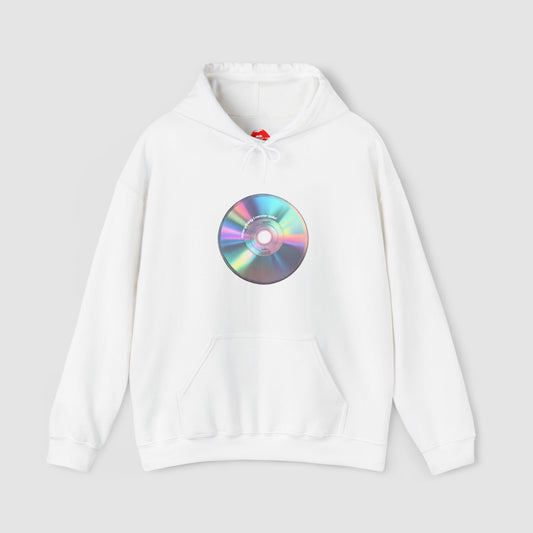 "Everything I Never Said" | Honesty | Hoodie