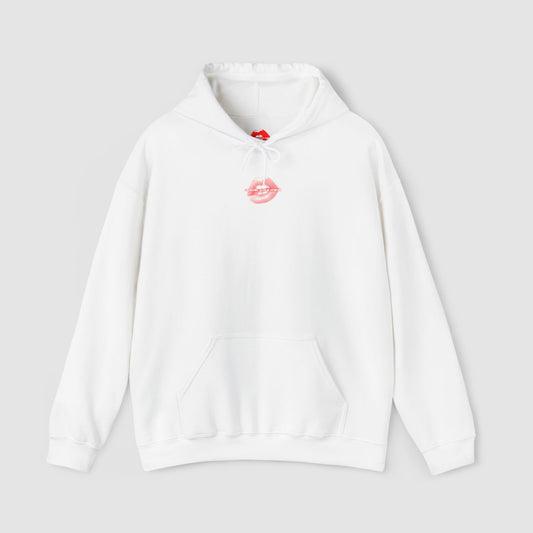 "Raise Your Voice" | Logo Edition | Hoodie