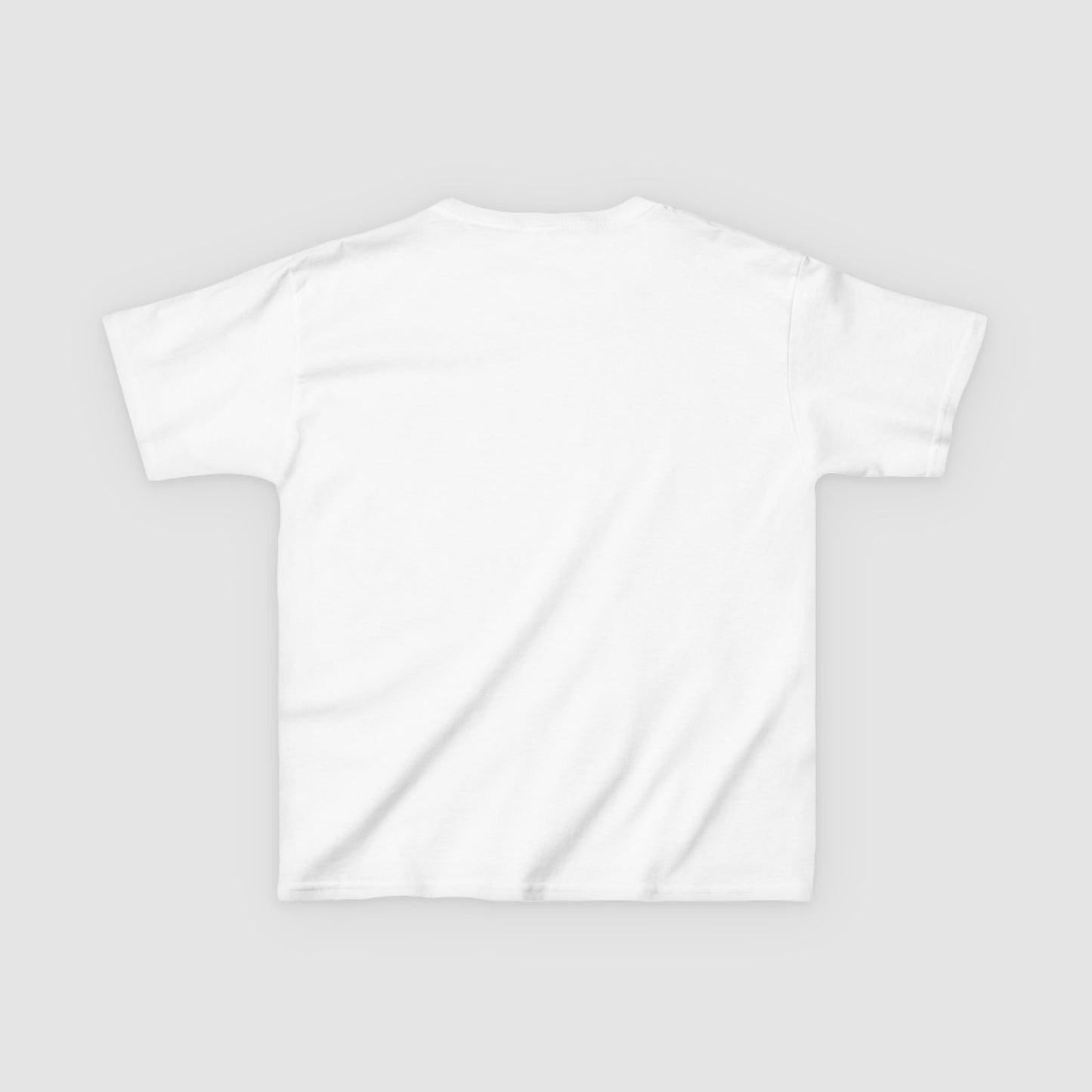 "You Ride, I Guide" | Text Only | Baby Tee