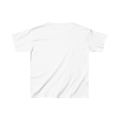 "Walking White Flag. (Yes, I'm Giving Up.)" | Text Only | Baby Tee